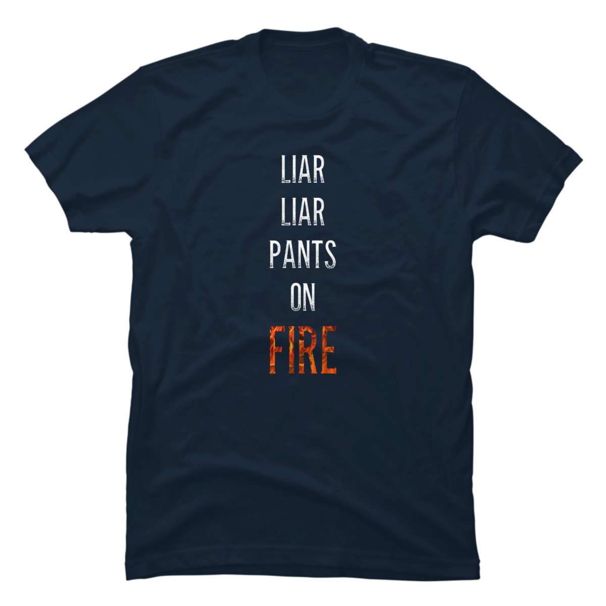 liar t shirt liar t shirt